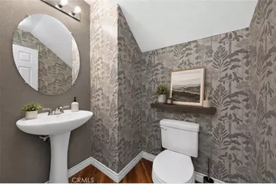 38338 Applewood Court, Murrieta, CA 92563 - Photo 9