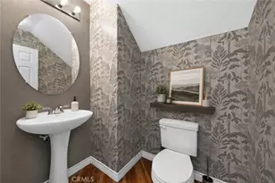 38338 Applewood Ct, Murrieta, CA 92563 - Photo 9