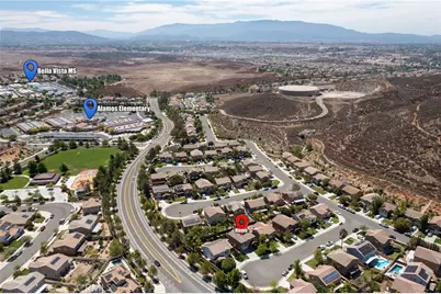 38338 Applewood Court, Murrieta, CA 92563 - Photo 53