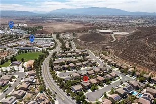 38338 Applewood Ct, Murrieta, CA 92563 - Photo 53