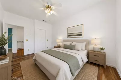 38338 Applewood Court, Murrieta, CA 92563 - Photo 35