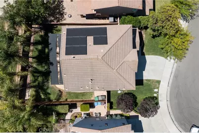 38338 Applewood Court, Murrieta, CA 92563 - Photo 51