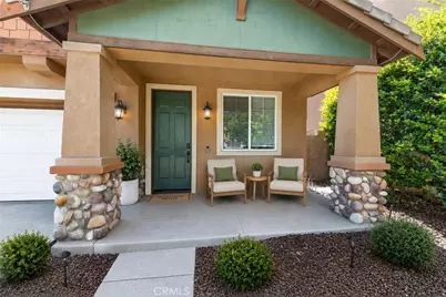 38338 Applewood Court, Murrieta, CA 92563 - Photo 3