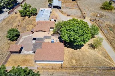 1280 N Palm, Hemet, CA 92543 - Photo 65