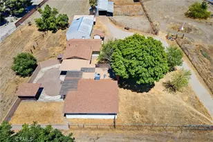 1280 N Palm, Hemet, CA 92543 - Photo 65