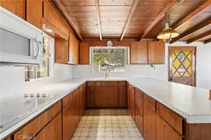 1280 N Palm, Hemet, CA 92543 - Photo 7