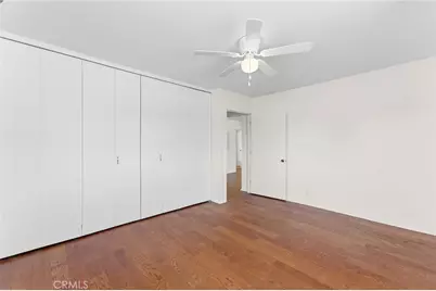 1280 N Palm, Hemet, CA 92543 - Photo 17