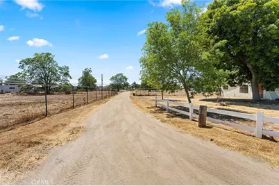 1280 N Palm, Hemet, CA 92543 - Photo 53