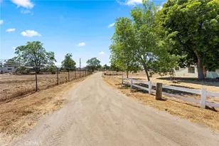 1280 N Palm, Hemet, CA 92543 - Photo 53
