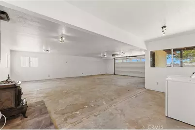 1280 N Palm, Hemet, CA 92543 - Photo 27