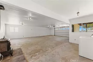1280 N Palm, Hemet, CA 92543 - Photo 27