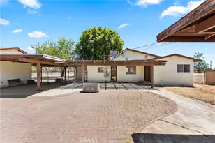 1280 N Palm, Hemet, CA 92543 - Photo 25