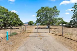 1280 N Palm, Hemet, CA 92543 - Photo 55