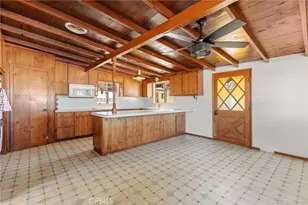 1280 N Palm, Hemet, CA 92543 - Photo 5
