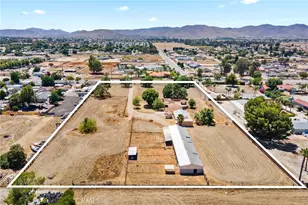 1280 N Palm, Hemet, CA 92543 - Photo 59