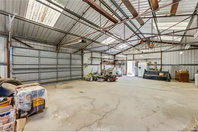 1280 N Palm, Hemet, CA 92543 - Photo 41