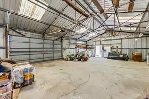 1280 N Palm, Hemet, CA 92543 - Photo 41