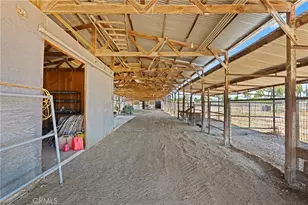 1280 N Palm, Hemet, CA 92543 - Photo 47