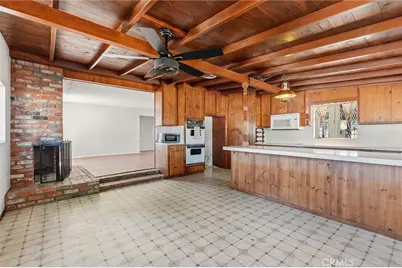 1280 N Palm, Hemet, CA 92543 - Photo 3