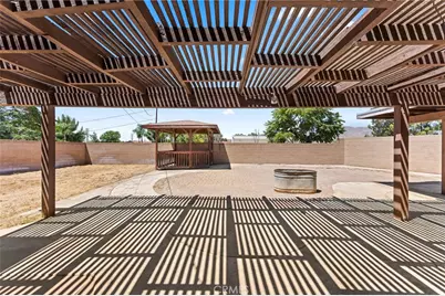 1280 N Palm, Hemet, CA 92543 - Photo 37