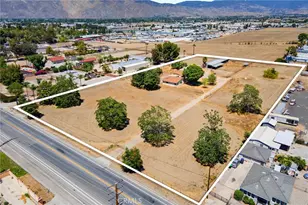1280 N Palm, Hemet, CA 92543 - Photo 57