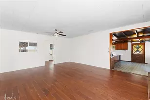 1280 N Palm, Hemet, CA 92543 - Photo 13