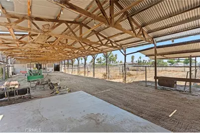 1280 N Palm, Hemet, CA 92543 - Photo 49