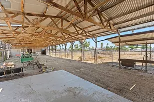 1280 N Palm, Hemet, CA 92543 - Photo 49