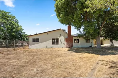 1280 N Palm, Hemet, CA 92543 - Photo 35