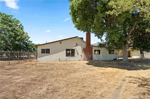 1280 N Palm, Hemet, CA 92543 - Photo 35