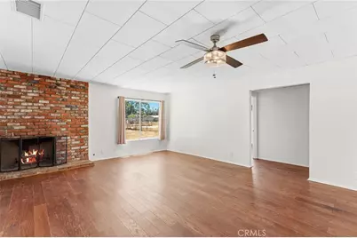 1280 N Palm, Hemet, CA 92543 - Photo 11