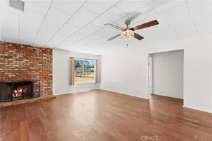 1280 N Palm, Hemet, CA 92543 - Photo 11
