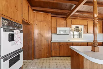 1280 N Palm, Hemet, CA 92543 - Photo 9