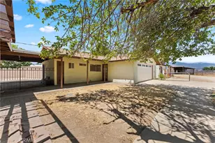1280 N Palm, Hemet, CA 92543 - Photo 33