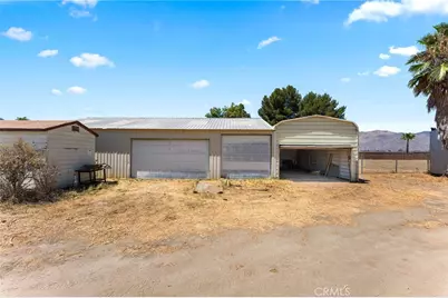1280 N Palm, Hemet, CA 92543 - Photo 43