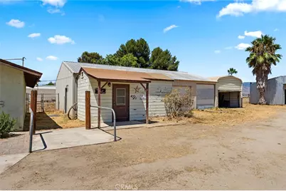 1280 N Palm, Hemet, CA 92543 - Photo 39