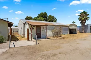 1280 N Palm, Hemet, CA 92543 - Photo 39
