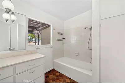 1280 N Palm, Hemet, CA 92543 - Photo 21