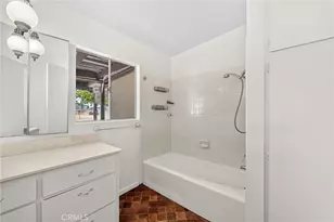 1280 N Palm, Hemet, CA 92543 - Photo 21