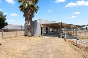 1280 N Palm, Hemet, CA 92543 - Photo 45