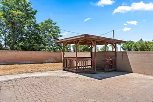 1280 N Palm, Hemet, CA 92543 - Photo 23