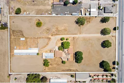 1280 N Palm, Hemet, CA 92543 - Photo 63