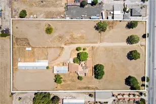 1280 N Palm, Hemet, CA 92543 - Photo 63