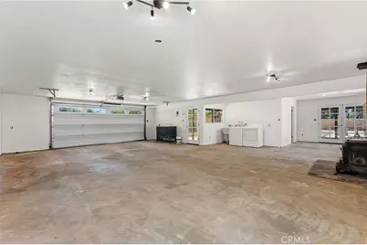 1280 N Palm, Hemet, CA 92543 - Photo 29