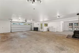 1280 N Palm, Hemet, CA 92543 - Photo 29