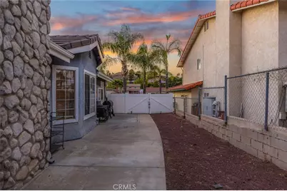 23257 Canyon Lake Drive, Canyon Lake, CA 92587 - Photo 27