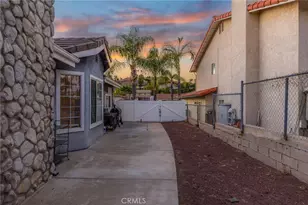 23257 Canyon Lake Dr, Canyon Lake, CA 92587 - Photo 27