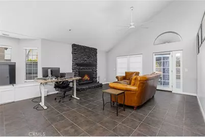 23257 Canyon Lake Drive, Canyon Lake, CA 92587 - Photo 13