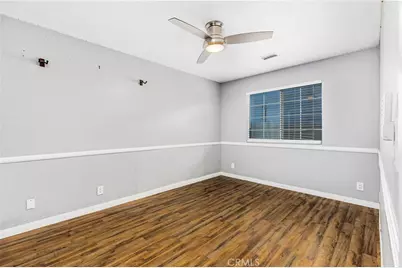 23257 Canyon Lake Drive, Canyon Lake, CA 92587 - Photo 17