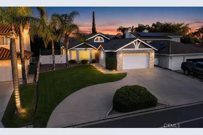 23257 Canyon Lake Drive, Canyon Lake, CA 92587 - Photo 1
